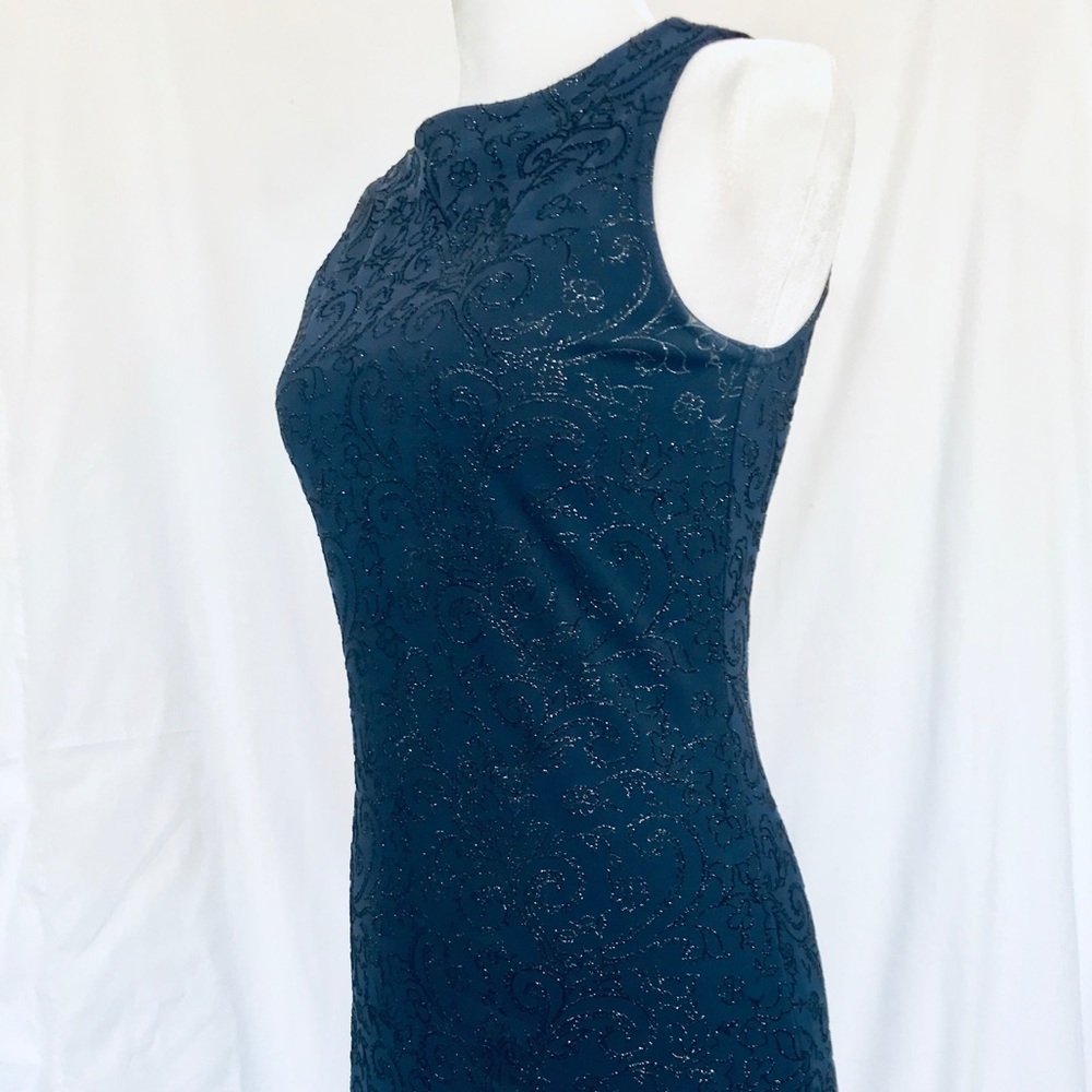 Sheath - Picture 3 of 6